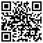 微云appv6.9.98