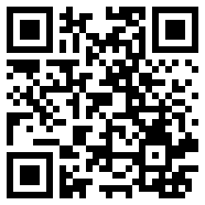 scp基金会zk级末日游戏手机版