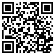 触手育成汉化版最新下载v1.1