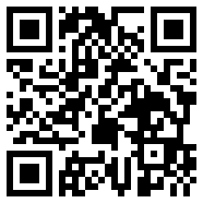 黑暗之魂3画质增强补丁最新版下载v1.0
