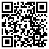 围观天气APP
