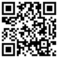 k球app