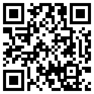 背点单词v3.0.3