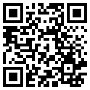 cad转换pdf