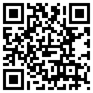 德赋源v1.0.3
