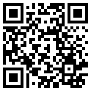 勇士跑酷手游下载V1.0.0