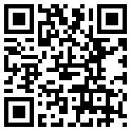 e栈攻略v1.2.0