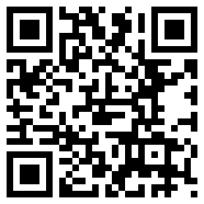 果旅app