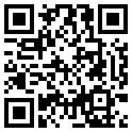 晓飞工具箱软件吃鸡v3.8.2