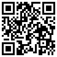 星星视频app