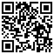 法度笔录v1.0.0