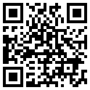 www.epson.com.cn