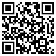 战斗盒子2v0.9