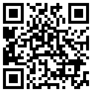 快感指令