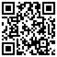 wpsoffice手机版