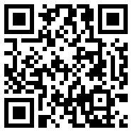 小米应用商店app