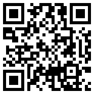 oppopad5键盘