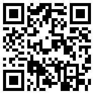 键盘蝴蝶