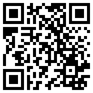 ehviewer绿色版1.9.7.0