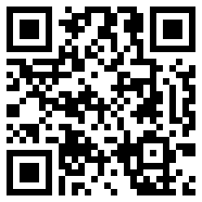 iqoopad5键盘