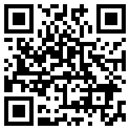 免费word转pdf