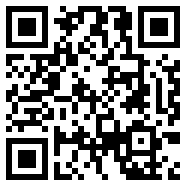 vivopad5键盘