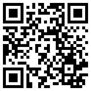 wobrainy75键盘