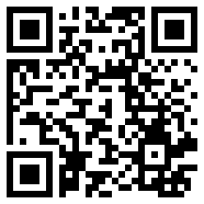硬币向前冲免费版V1.0.0