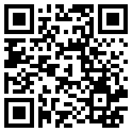 命运方舟