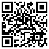 开心农场极速版红包版1.0.3