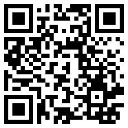 步步当家v2.0.1