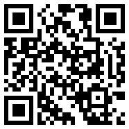 污染地图app