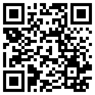 特别关心查询app
