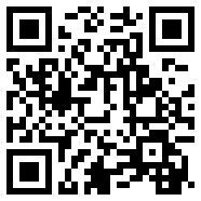 今日相机app