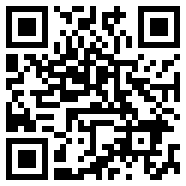 东东果园