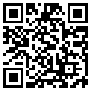新世界狂欢NUCarnivalv2.1.9