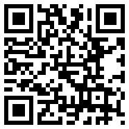 百厕逃脱v1.0.4