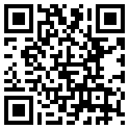 虚拟马戏团着色书Virtual