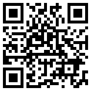 tiktok十大股东破解版永久VIP
