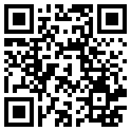 233乐园不实名认证v4.20.0.0