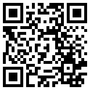 穿越者系统模拟内置修改器手机版下载v1.0.1