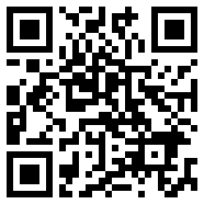 民生助粒贷app官方下载安装 v1.1.1
