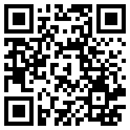 minecraft1.5.2