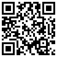 方舟生存进化中文版2.0.12