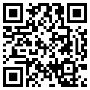 汽车维修工模拟器v1.0.23