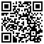 JMCOMIC1.7.6安装包