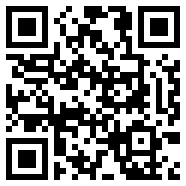 VeChain