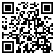 一起来收纳游戏下载v1.0.1