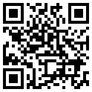 GGC咕咕乐养鸡app领红包福利版