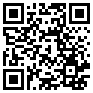 Viaapp